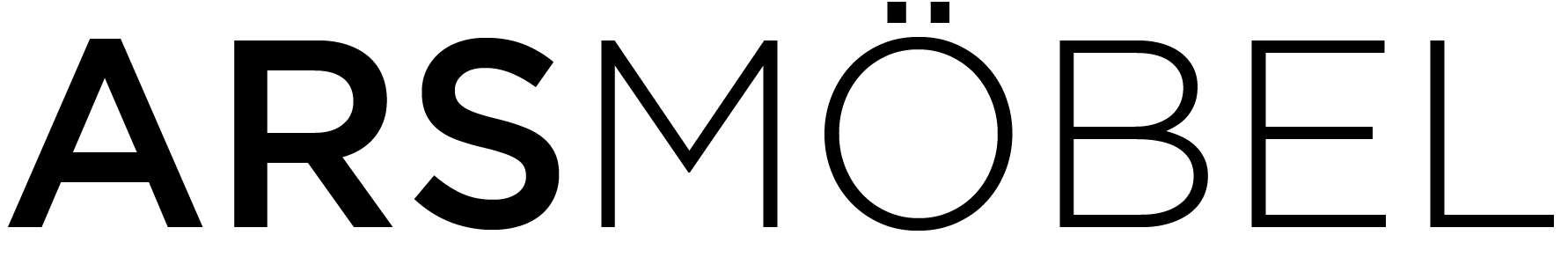 ARS Möbel